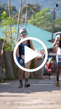 BIB:  <button type="button" onclick="openModal(27616392)" class="btn btn-primary btn-sm float-right" data-toggle="modal" data-target=".modal-high-quality">
                <i class="fa fa-download"></i> Download
                </button>